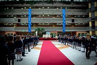 06092019misa_inicia_primaria20193.jpg