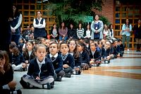 06092019misa_inicia_primaria201947.jpg