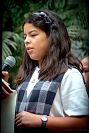 06092019misa_inicia_primaria201949.jpg
