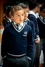 06092019misa_inicia_primaria201954.jpg