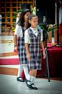 06092019misa_inicia_primaria201955.jpg