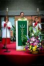 06092019misa_inicia_primaria201956.jpg