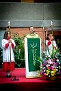06092019misa_inicia_primaria201958.jpg