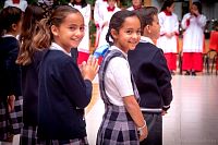 06092019misa_inicia_primaria201960.jpg