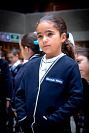 06092019misa_inicia_primaria201962.jpg