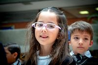 06092019misa_inicia_primaria201963.jpg