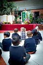 06092019misa_inicia_primaria201966.jpg