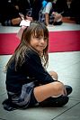 06092019misa_inicia_primaria201967.jpg