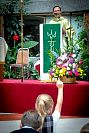 06092019misa_inicia_primaria201968.jpg