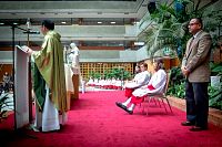 06092019misa_inicia_primaria201969.jpg