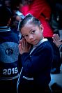 06092019misa_inicia_primaria20196.jpg