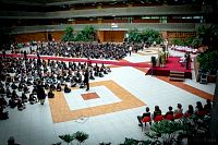 06092019misa_inicia_primaria201971.jpg