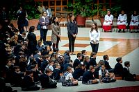 06092019misa_inicia_primaria201973.jpg