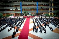 06092019misa_inicia_primaria201975.jpg