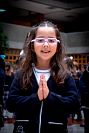06092019misa_inicia_primaria20197.jpg