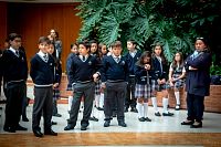06092019misa_inicia_primaria201981.jpg