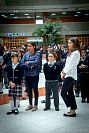 06092019misa_inicia_primaria201984.jpg