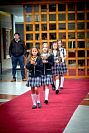 06092019misa_inicia_primaria201986.jpg