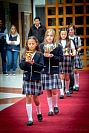 06092019misa_inicia_primaria201987.jpg