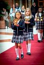 06092019misa_inicia_primaria201988.jpg
