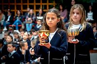 06092019misa_inicia_primaria201989.jpg