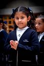 06092019misa_inicia_primaria20198.jpg