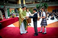 06092019misa_inicia_primaria201994.jpg