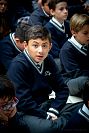 06092019misa_inicia_primaria201995.jpg
