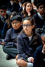 06092019misa_inicia_primaria201996.jpg