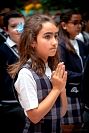 06092019misa_inicia_primaria20199.jpg