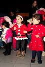 18122019misa_navidad_preescolar2019111.jpg