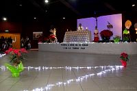 18122019misa_navidad_preescolar2019114.jpg