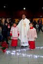 18122019misa_navidad_preescolar201933.jpg