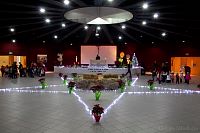 18122019misa_navidad_preescolar20196.jpg