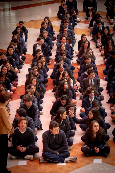 Ir a la Siguiente Foto