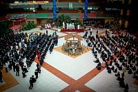 12122019misa_virgen_prim2019124.jpg