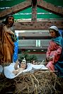 12122019misa_virgen_prim2019142.jpg