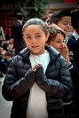 12122019misa_virgen_prim2019168.jpg