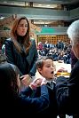 12122019misa_virgen_prim2019184.jpg
