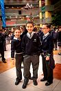 12122019misa_virgen_prim2019208.jpg