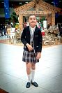 12122019misa_virgen_prim2019216.jpg