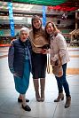 12122019misa_virgen_prim2019232.jpg