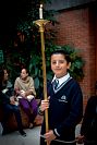 12122019misa_virgen_prim20194.jpg