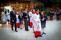 12122019misa_virgen_prim20195.jpg