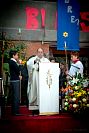 12122019misa_virgen_prim201963.jpg