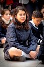 12122019misa_virgen_prim201965.jpg