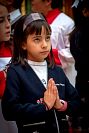 12122019misa_virgen_prim20196.jpg