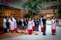 12122019misa_virgen_prim20198.jpg