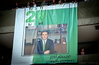 22112019partidos_politicos_6to_bach201920.jpg