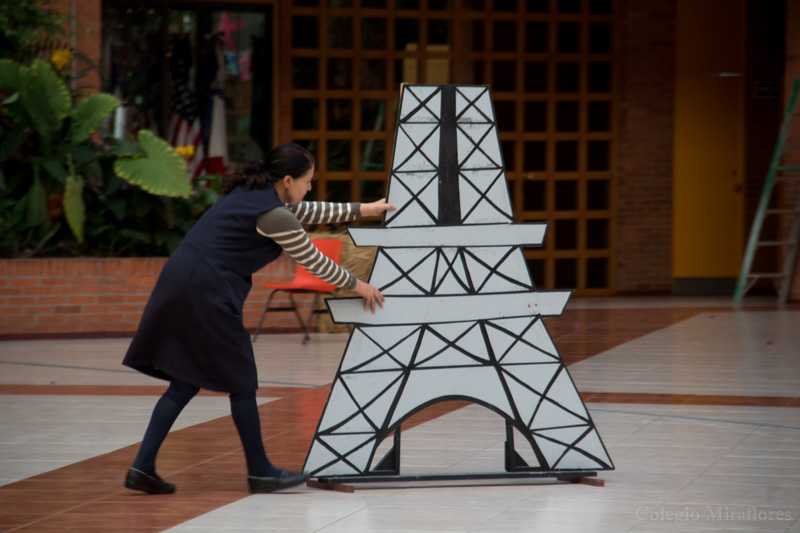 Ir a la Siguiente Foto